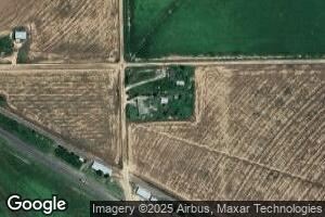501 County Road Q, Plainview, TX 79072