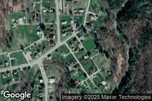 122 Parker St, Bruin, PA 16022