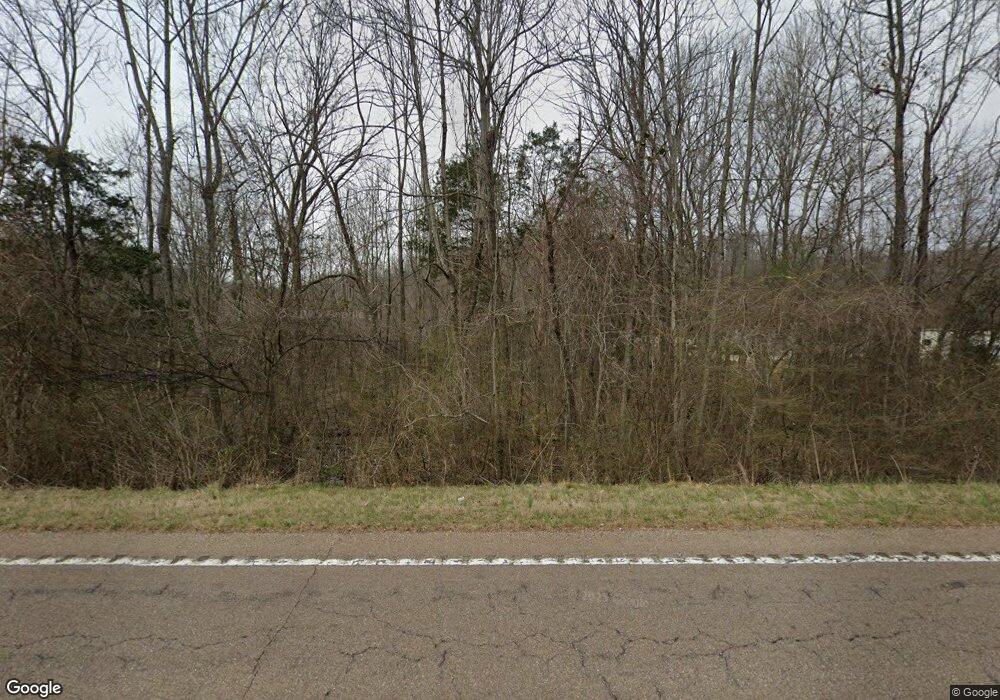 231 Hendrix Rd, Linden, TN 37096 - photo 1