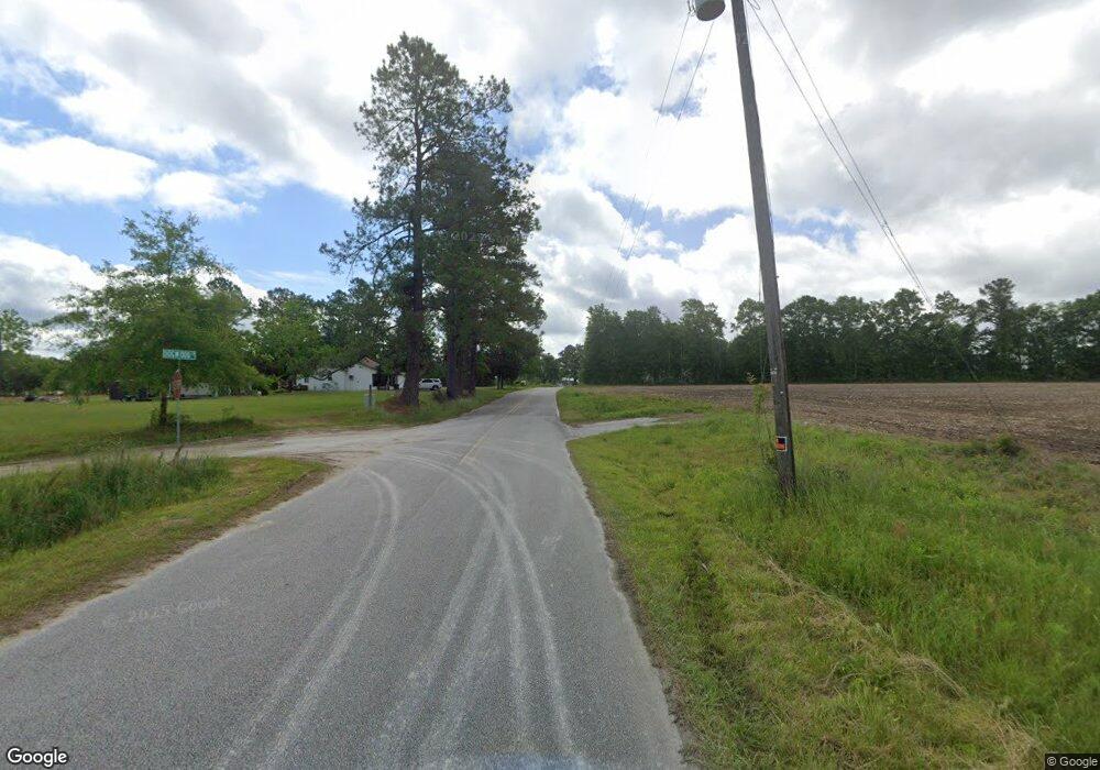 TBD Jamie Rd unit Lot 2, Aynor, SC 29511 - photo 1