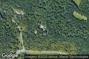 2716 Beautys Run Rd, Cogan Station, PA 17728