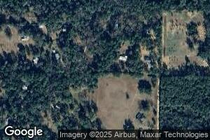 0 Rabbit Run Trail Unit 250872, Tallahassee, FL 32309