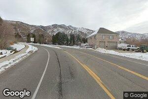 6778 S 2150 E, Ogden, UT 84405