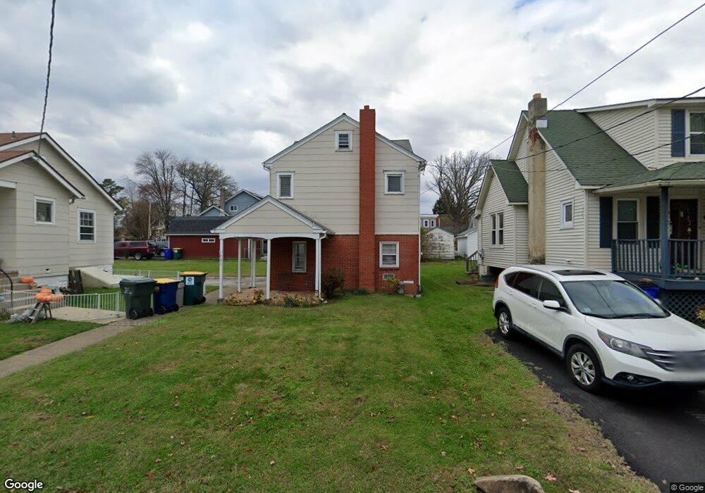 1001 Talley Rd unit Talley, Wilmington, DE 19809 - photo 1