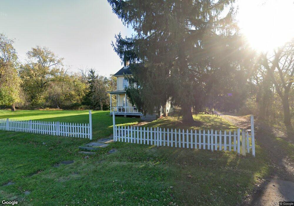 338 W Main St, Bound Brook, NJ 08805 - photo 1