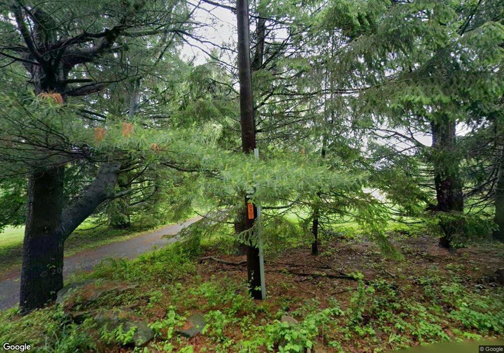 440 Kulps Rd, Barto, PA 19504 - photo 1