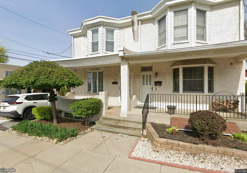 19 Highland Ave, Belmont Hills, PA 19004 - photo 1