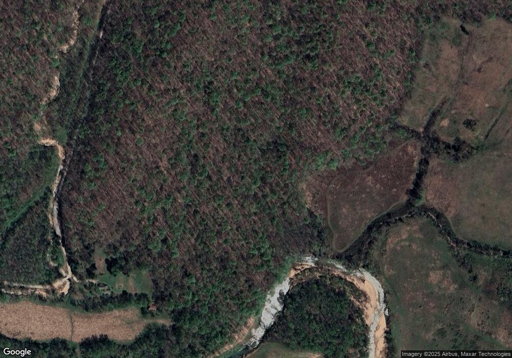 8465 White Oak Rd, Stewart, TN 37175 - photo 1