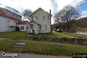 113 E Main St, Reynoldsville, PA 15851