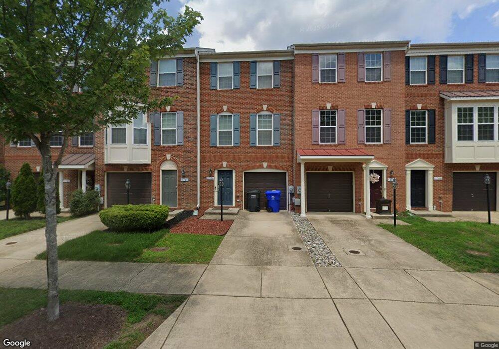 11744 Sunningdale Place, Waldorf, MD 20602 - photo 1