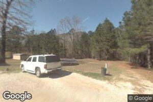 120 Doris Ln, Ball, LA 71405