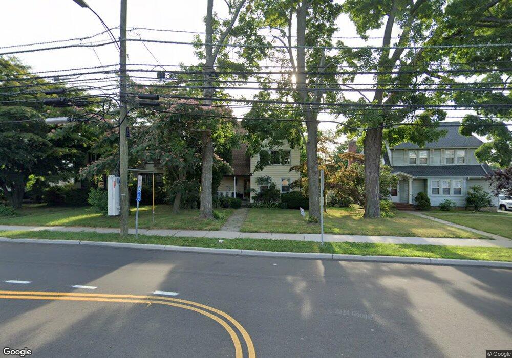 201 Strawberry Hill Ave, Stamford, CT 06902 - photo 1