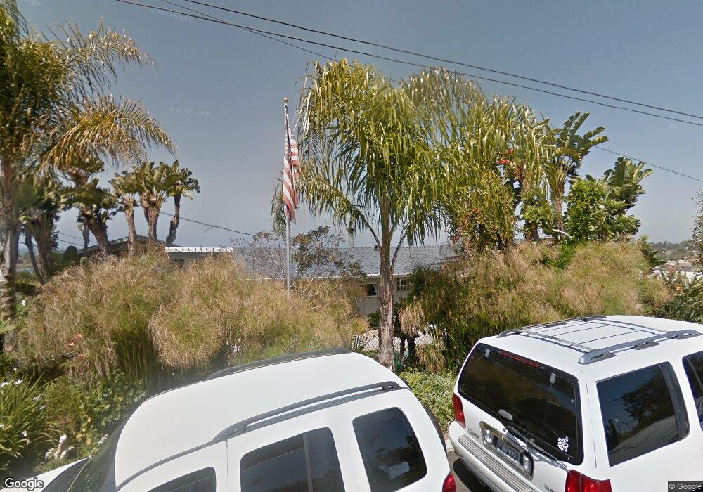 2305 Pio Pico Dr, Carlsbad, CA 92008 - photo 1