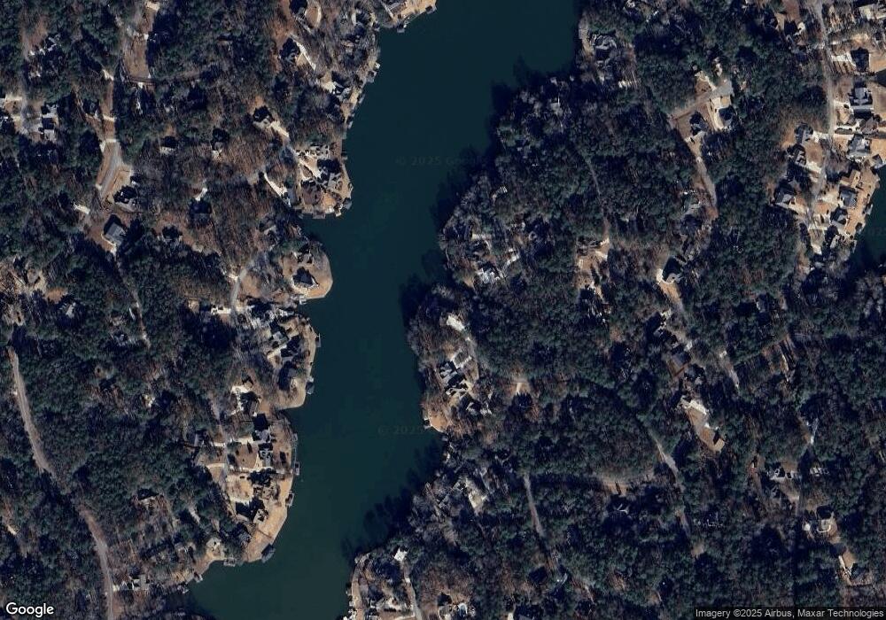 2308 Larchmond Ct, Villa Rica, GA 30180 - photo 1