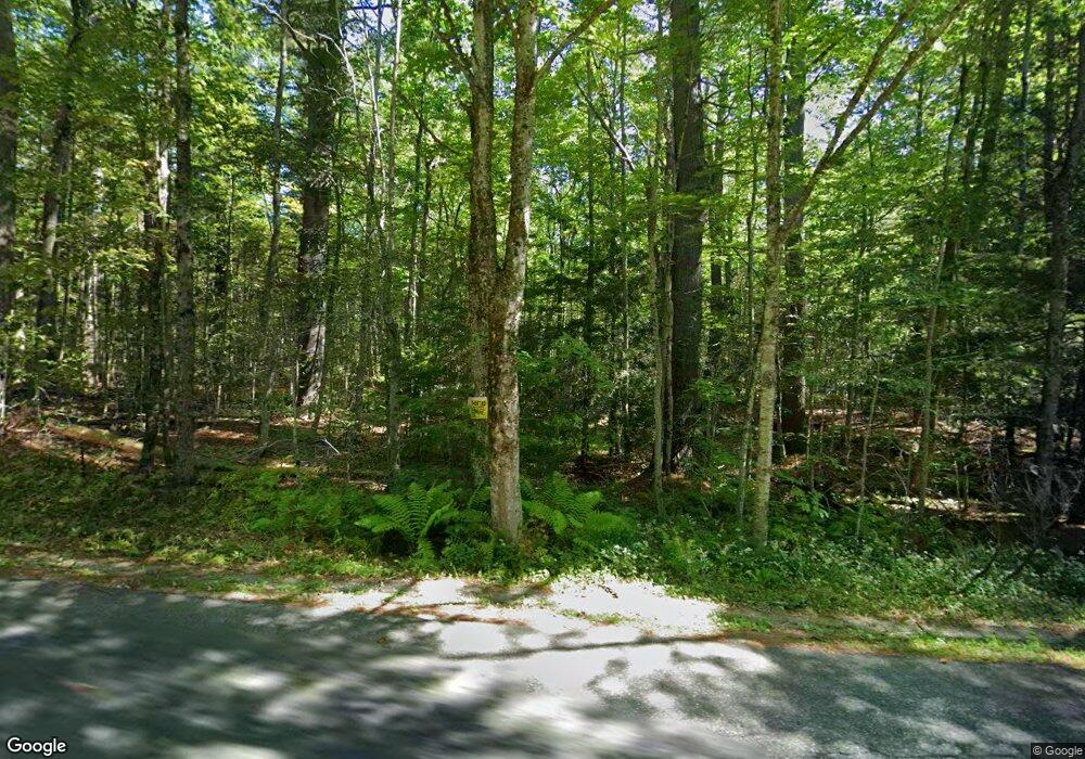 1555 E Windsor Rd, Windsor, MA 01270 - photo 1