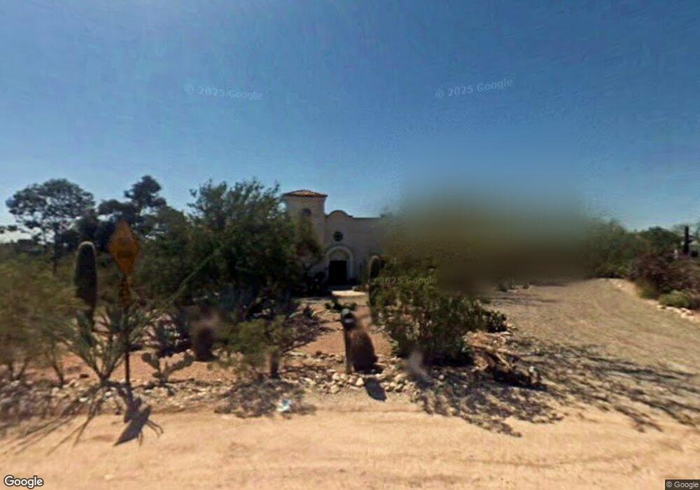 2700 E Camino A Los Vientos unit 30, Tucson, AZ 85718 - photo 1