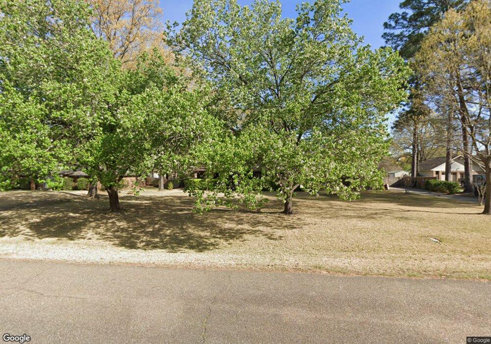 4702 Suzanne Ave, Texarkana, TX 75503 - photo 1