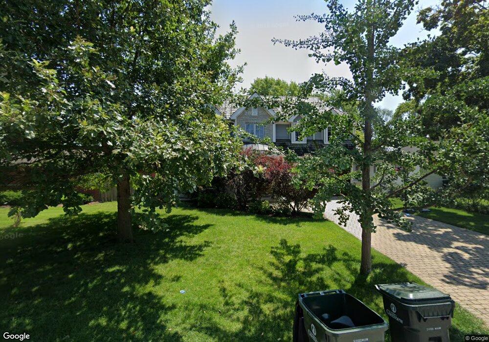 2225 Covert Rd, Glenview, IL 60025 - photo 1