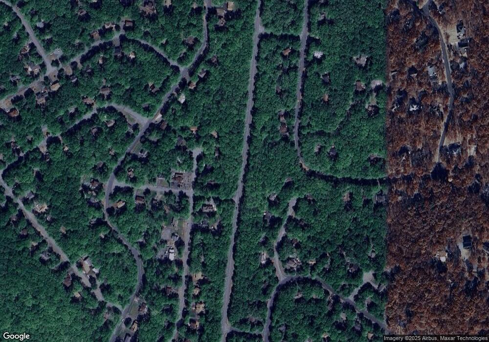 41 Penn Estate, East Stroudsburg, PA 18301 - photo 1