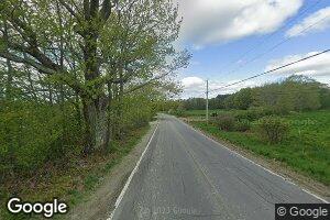 TBD Starks Rd, New Sharon, ME 04955