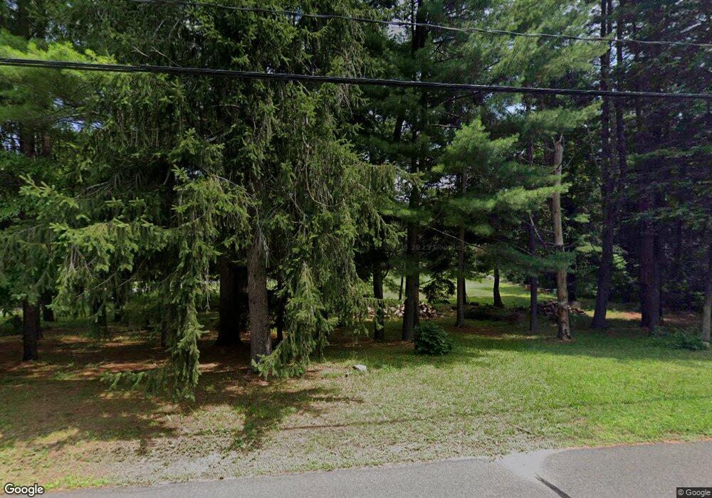 14 Rockledge Rd, Redding, CT 06896 - photo 1