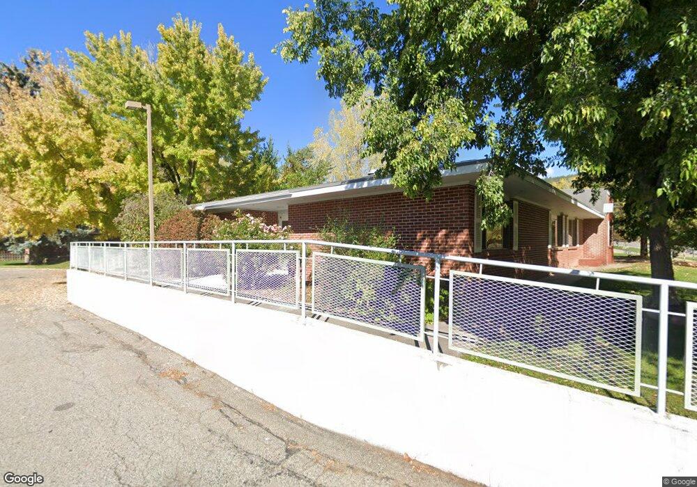 2905 Junction St, Durango, CO 81301 - photo 1