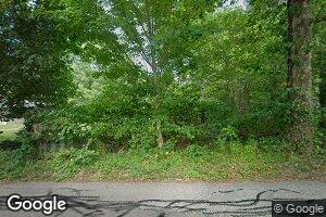 2 Algerine St, Berkley, MA 02779