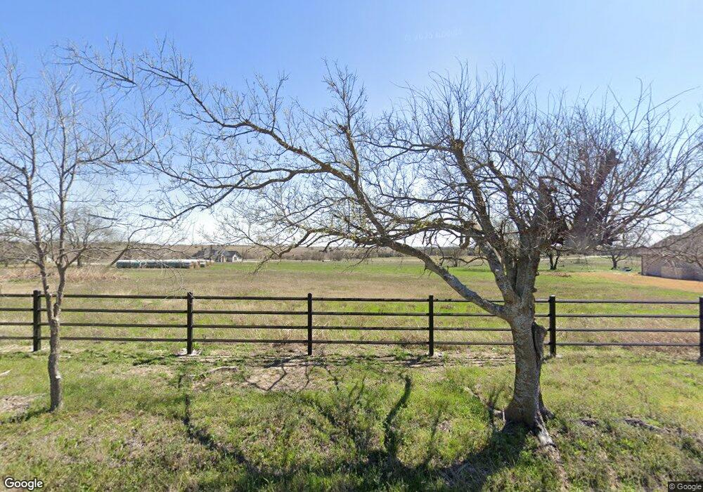 6132 County Road 1229, Godley, TX 76044 - photo 1