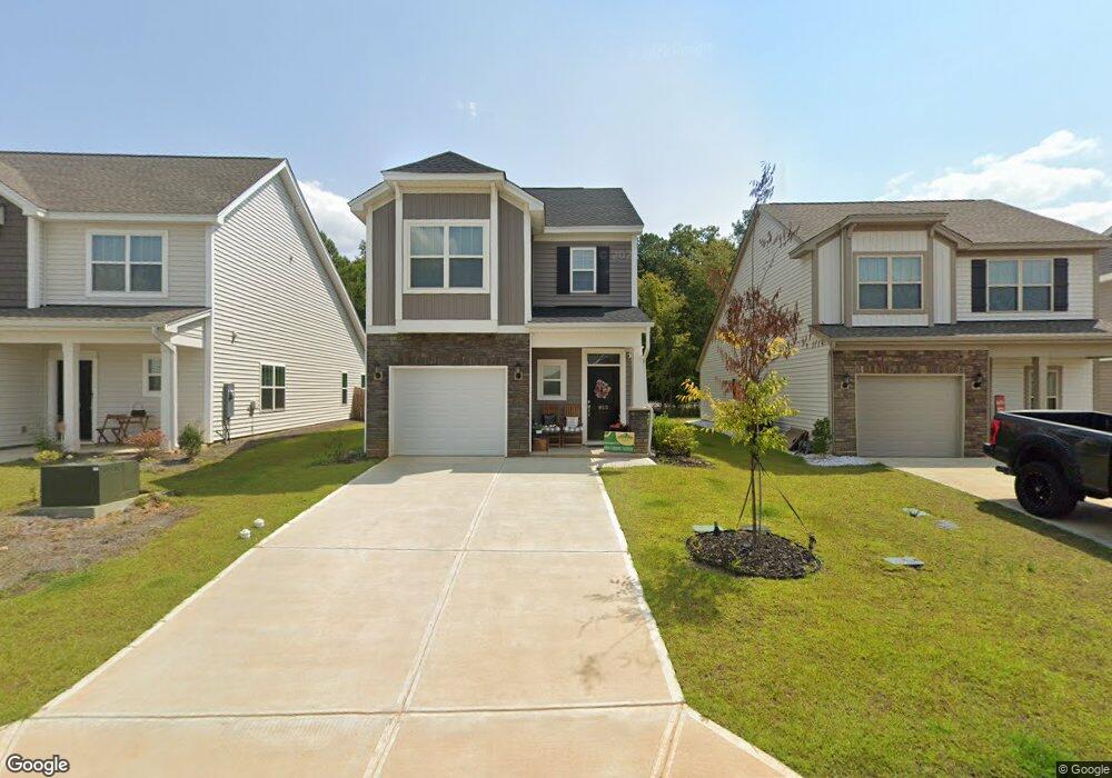850 Bergenfield Ln unit 128, Chapin, SC 29036 - photo 1