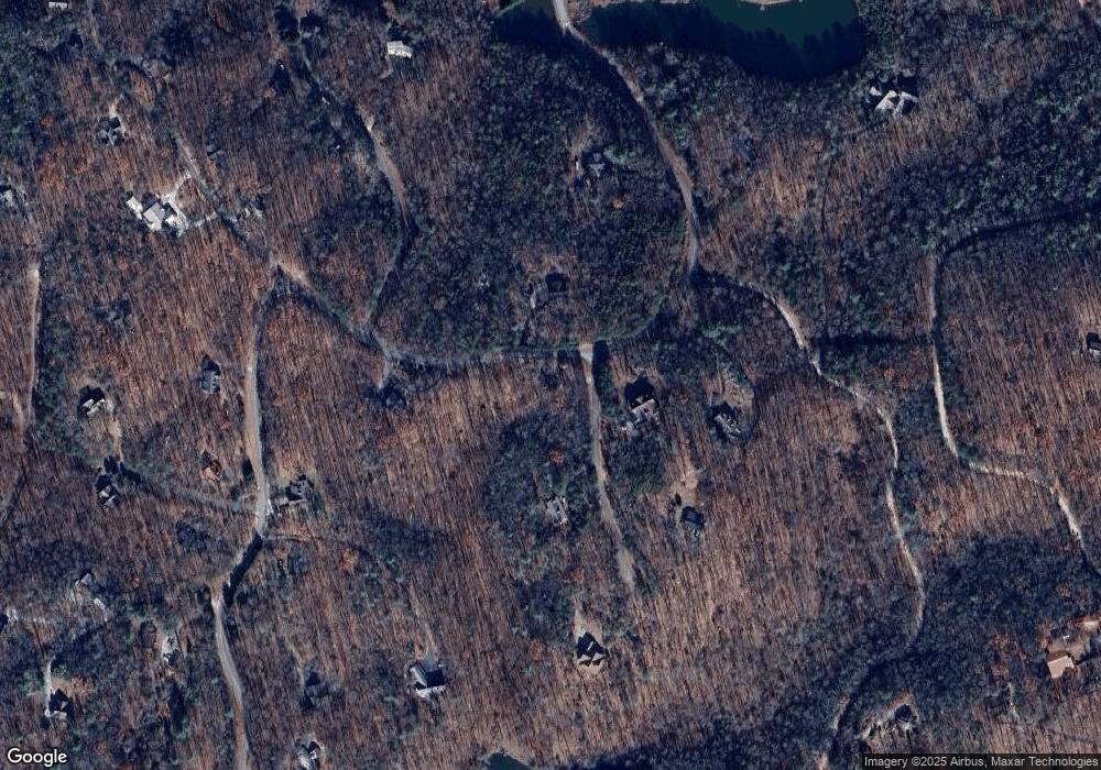 1296 Panorama Dr unit TR 1, Sautee Nacoochee, GA 30571 - photo 1