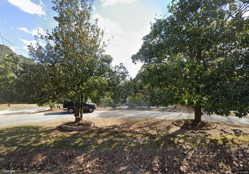 1621 Oak Rd unit 17, Snellville, GA 30078 - photo 1