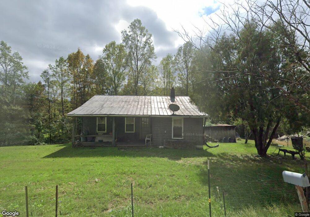 11491 Highway 192, Somerset, KY 42501 - photo 1