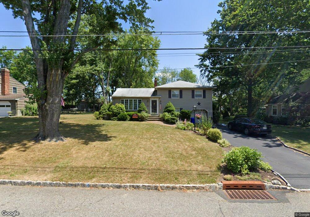 9 Crescent Dr, Whippany, NJ 07981 - photo 1