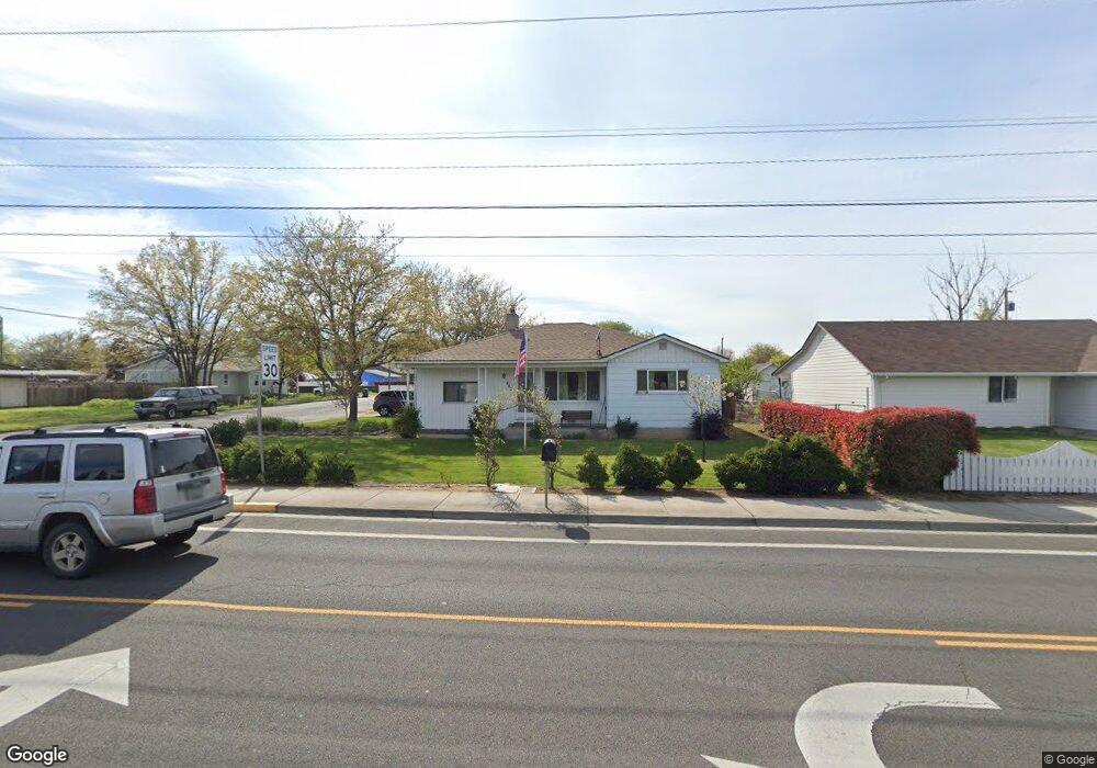 290 Freeman Rd, Central Point, OR 97502 - photo 1