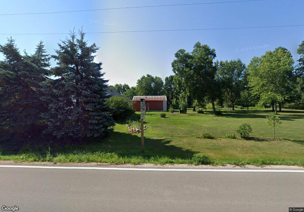 5584 Cth W, de Pere, WI 54115 - photo 1