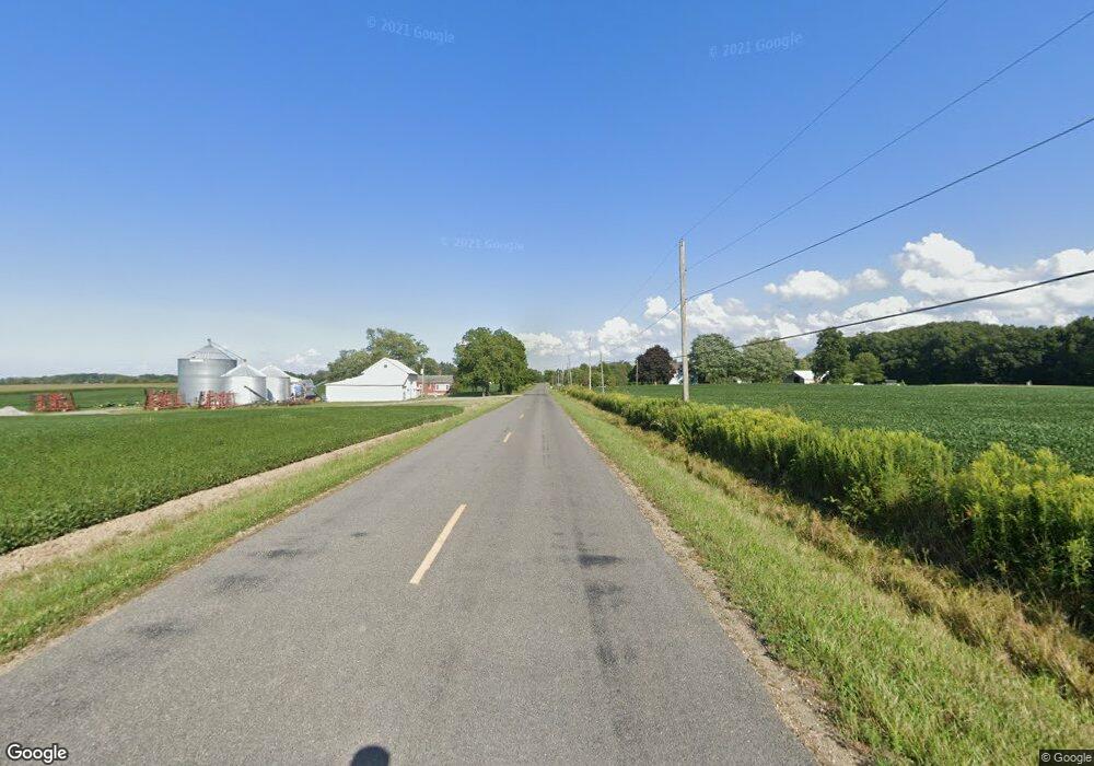 0 Kruger Rd unit 69022032381, Three Oaks, MI 49128 - photo 1