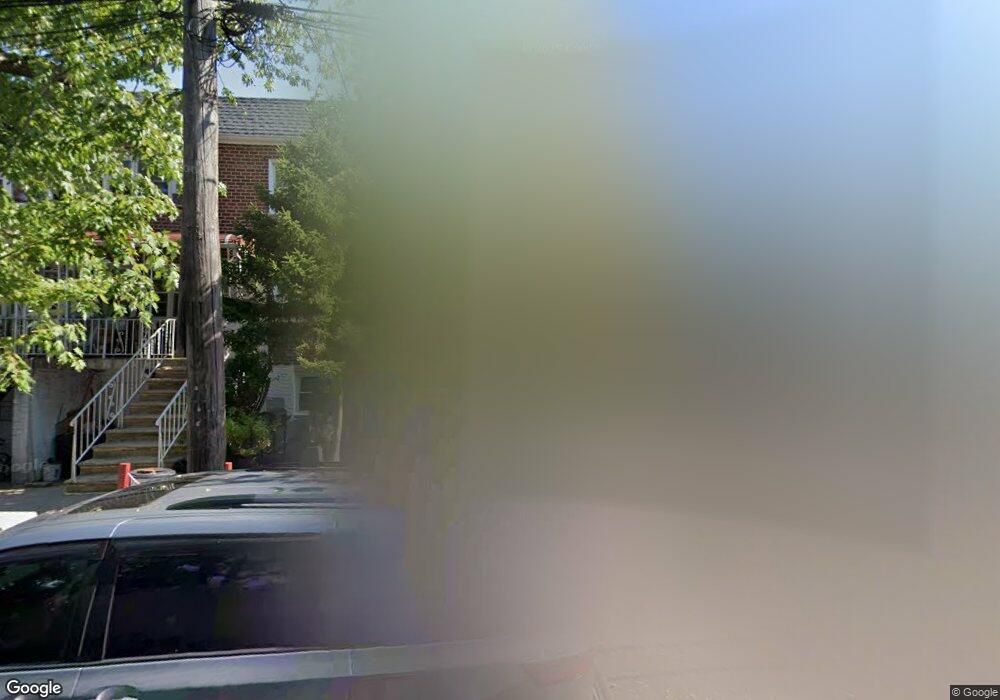 10777 100th St, Ozone Park, NY 11417 - photo 1