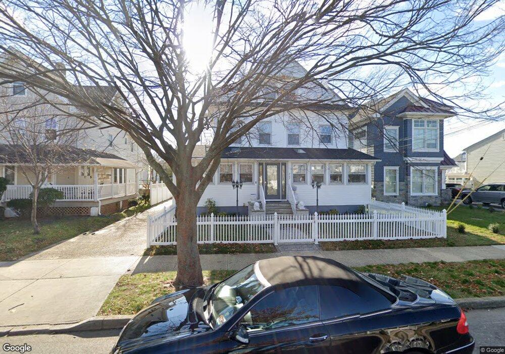 207 11th Ave, Belmar, NJ 07719 - photo 1