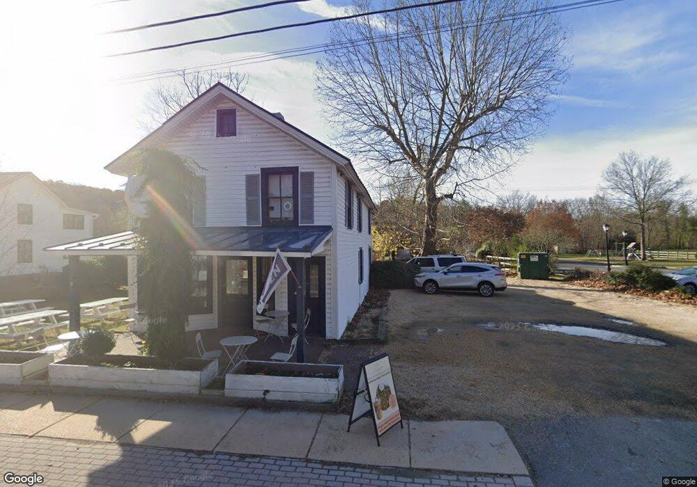 39333 John Mosby Hwy, Aldie, VA 20105 - photo 1