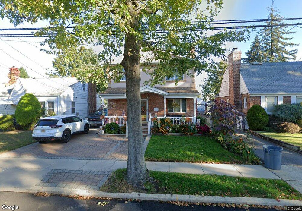 1046 Propp Ave, Franklin Square, NY 11010 - photo 1