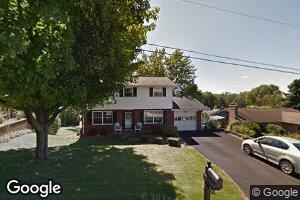 104 Virginia Dr, New Stanton, PA 15672
