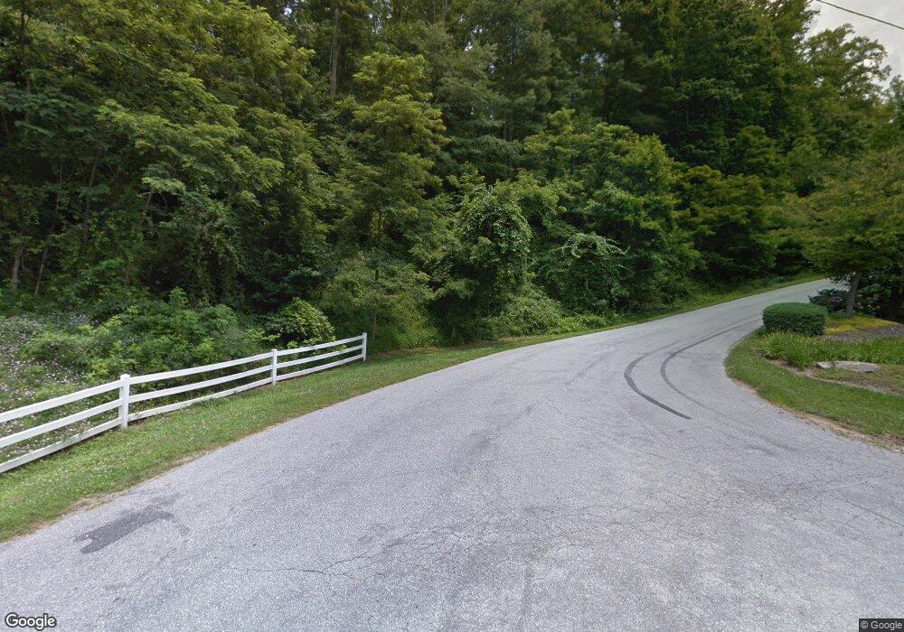 0 Off Secretariat Dr unit 2 NCM571692, Hendersonville, NC 28792 - photo 1