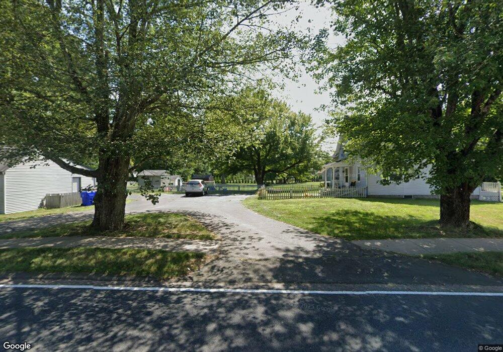 140 Weymouth Rd, Enfield, CT 06082 - photo 1