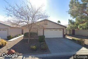 49 W Ingram St, Mesa, AZ 85201