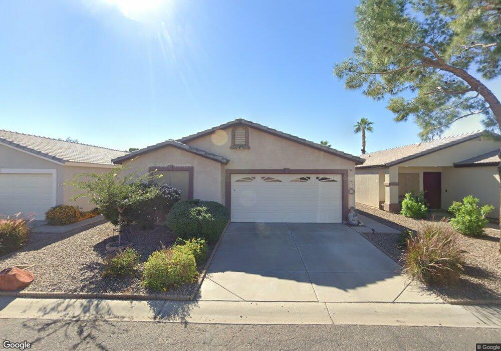 49 W Ingram St, Mesa, AZ 85201 - photo 1