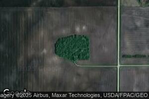 10495 570th Ave, Cosmos, MN 56228