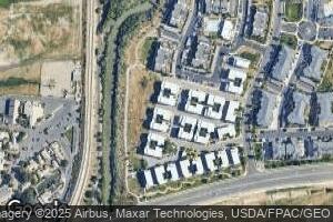 7750 S Rooftop Dr, Midvale, UT 84047
