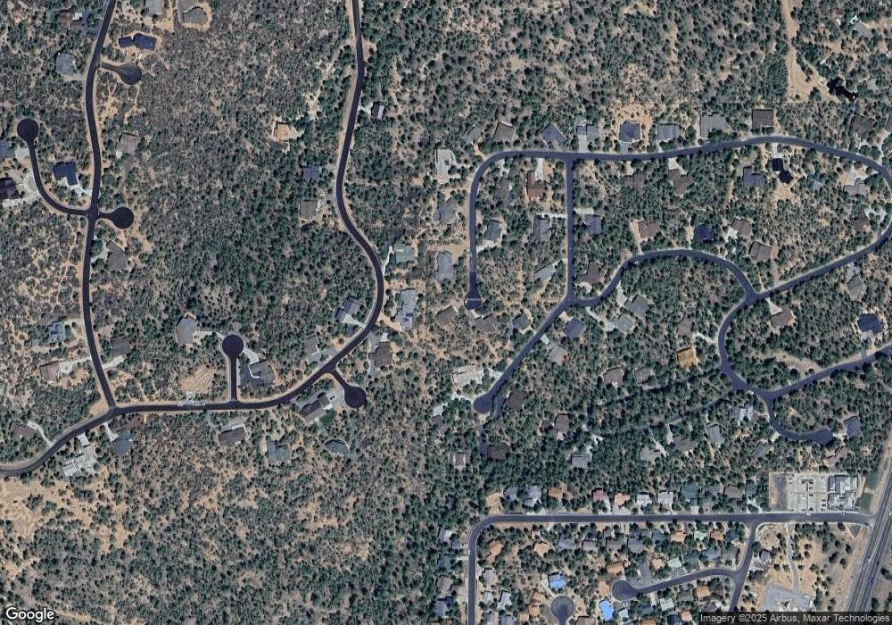 800 E Pine Oaks Dr unit 26, Show Low, AZ 85901 - photo 1