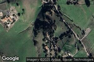 5447 Sheridan Rd, Sunol, CA 94586