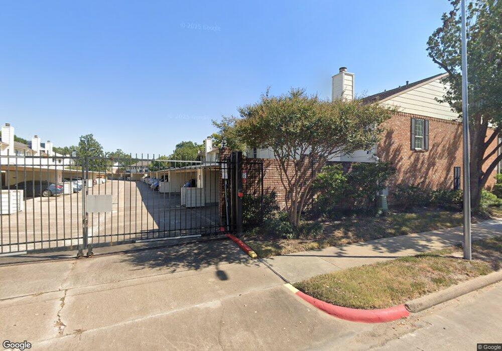 14353 Still Meadow Dr, Houston, TX 77079 - photo 1